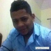 maxwell de lo santos