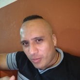 Calileone