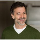 Achooo chico soltero en Cieza