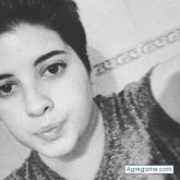 valePo, Chica de Salta para Chicas en Agregame.