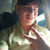 jonathanvasquez4726