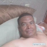imhesa
