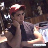 Foto de perfil de danieldani