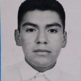 Estudiante. Busco ligar. Busco chicas,