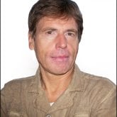 MiguelGU