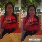 Encuentra Mujeres Solteras en Villa Isabela (Puerto Plata)