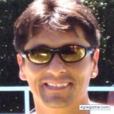 mikel10 chico soltero en Las rozas de madrid