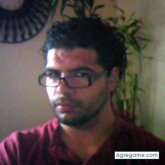 Foto de perfil de ReddJacquez