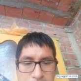 Cajero. Busco hacer amistades. Chicas de