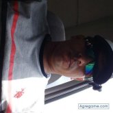 enri77panama chico soltero en Nuevo Emperador