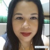 Mujeres solteras en Villasana De Mena