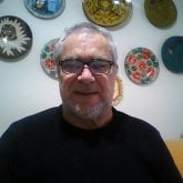 Foto de perfil de juanramon2024