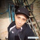 Leonardo Esquivel