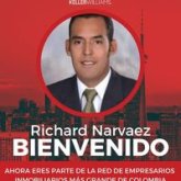 Foto de perfil de richardnarvaez5505