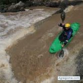 Chatear con Richard2290 de Oklahoma City