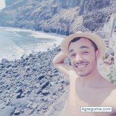 Omisanchez chico soltero en La Laguna