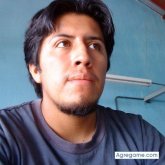 Chatear con george55 de El Fiscal Palencia