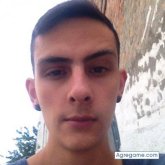 Foto de perfil de juanmanuel17