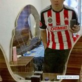 Luis