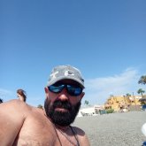 juanmanuel14036