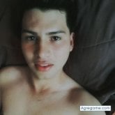 Foto de perfil de DANnyMendez