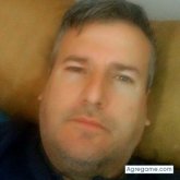 Rene5050 chico soltero en Potrero De Los Funes