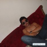 lael99 chico soltero en Ayotlán