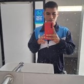 cesararoni