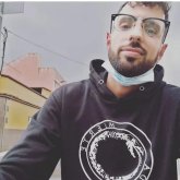 Foto de perfil de Texenery