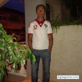 abdoo