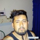 Foto de perfil de alejandrocontreras66