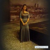 Aravi chica soltera en Puebla