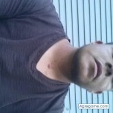 Chatear con mz28n de Takoma Park