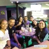 OrlandoGVK chico soltero en Itagüí