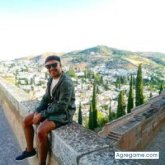 Ver fotos más de pablogonzalez4729