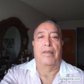 Foto de perfil de juantrinidad5408