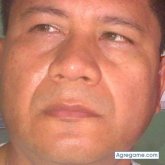 alfonsoelizondo chico soltero en La Chorrera