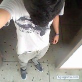 Heber Jose Garcia