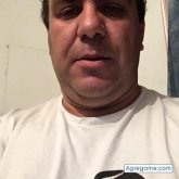 alejandroalaniz7921 chico soltero en Las Toscas