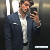 derickval chico soltero en Alcover