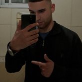 Santim2112