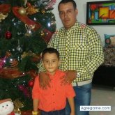 Lenin Diaz Montoya