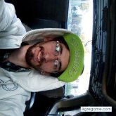 Arielmferreira chico soltero en Berazategui