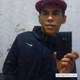 maxi94