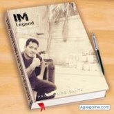 Luis Javier Olea Martinez