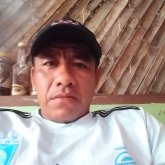 Comerciante. Mujeres mayores de 40
No