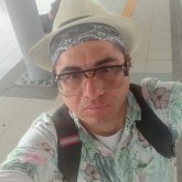 jairoramos81304