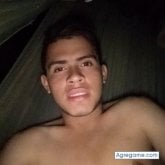 Foto de perfil de Manull20