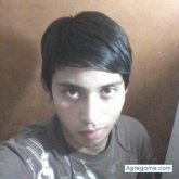 Foto de perfil de Alberto00091