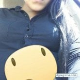 Foto de perfil de Abigailceballos